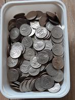 400 quarters usa (geen zilver) kk  f.27.1, Ophalen, Noord-Amerika, Zilver