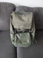 Tropicfeel Rugzak - Zo goed als nieuw!, 25 tot 40 cm, Zo goed als nieuw, Waterdicht, 30 tot 45 cm