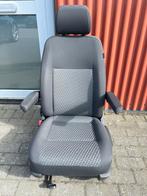 Comfort Bestuurder stoel Volkswagen Transporter T5 T5.1 T6, Auto-onderdelen, Interieur en Bekleding, Ophalen of Verzenden, Volkswagen