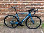 orbea orca m30i 51 cm di2 nieuw, Fietsen en Brommers, Fietsen | Racefietsen, Overige merken, 28 inch, Carbon, Nieuw