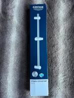 Grohe Vitalio Universal 600, Ophalen of Verzenden, Nieuw