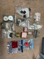 Toyota landcruiser fj40 bj40 fj45 fj55 onderdelen lot, Ophalen of Verzenden