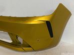 Opel Astra L Voorbumper 9839948480, Ophalen of Verzenden, Gebruikt, Voor, Bumper