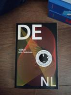 2 Woordenboeken Duits, Boeken, Woordenboeken, Ophalen of Verzenden, Zo goed als nieuw, Van Dale, Duits