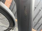 Giant DailyTour E+ Yamaha - Perfecte Staat!, Ophalen, Giant, Zo goed als nieuw, 47 tot 51 cm