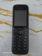 Gigaset S700 H Pro, Ophalen of Verzenden, Zo goed als nieuw, 1 handset