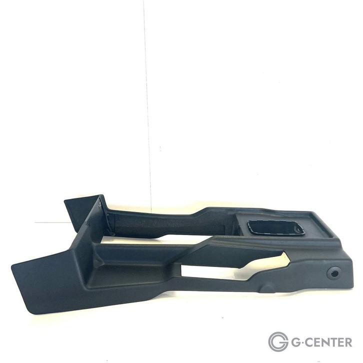 Mercedes-Benz G-Klasse Middenconsole A4636800052  W463, Auto-onderdelen, Interieur en Bekleding, Gebruikt, BOVAG lid, Ophalen of Verzenden