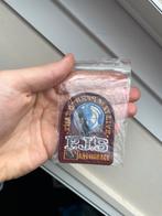 Parajumper logo origineel, Ophalen of Verzenden, Nieuw, Parajumpers