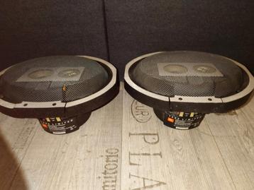 JBL T595 LİMİTED  beschikbaar voor biedingen