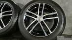 17 inch Toyota Yaris Cross Zomerbanden Demo incl Sensoren, Auto-onderdelen, Banden en Velgen, Banden en Velgen, 17 inch, Ophalen of Verzenden