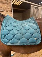 Ps of sweden set dekje en beschermers, Ophalen of Verzenden, Zo goed als nieuw, Dekje