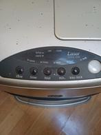 Zibro, Huis en Inrichting, Kachels, Ophalen, Gebruikt, Overige brandstoffen, Petroleumkachel