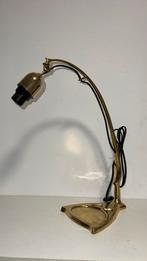 Art deco lamp, Antiek en Kunst, Ophalen of Verzenden