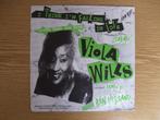 VIOLA WILLS     I THINK I'M FALLING IN LOVE, 7 inch, Single, Ophalen of Verzenden, Zo goed als nieuw