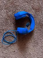 Gaming headset, Ophalen, Zo goed als nieuw, Trust GXT, Volumeregelaar