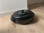 Paella/Hapjes Pan, Ophalen of Verzenden, Zo goed als nieuw