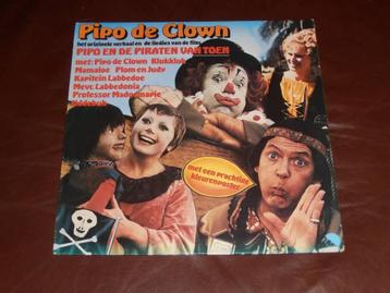 ELPEES KINDERVRIENDEN, MUSICALS EN VERHALEN VOOR KINDEREN beschikbaar voor biedingen