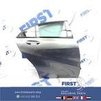 W176 PORTIER RECHTS ACHTER A Klasse 2013-2018 DEUR COMPLEET, Auto-onderdelen, Gebruikt, -, Deur, Achter