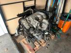 BMW E36 318is motor M44B19, Ophalen, Gebruikt, BMW