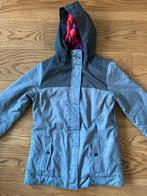 Spex ski Jack - Maat S - Zo goed als nieuw, Ophalen, Zo goed als nieuw, Maat 36 (S), Jack