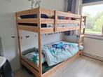 Mydal stapelbed nog geen jaar oud., Ophalen, Nieuw, Stapelbed