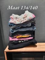 Meisjeskleding maat 134/140, Kinderen en Baby's, Kinderkleding | Maat 134, Meisje, Gebruikt, Ophalen of Verzenden, Overige typen