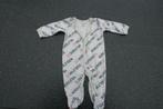 Tommy Hilfiger  pakje.    3 - 6  mnd, Kinderen en Baby's, Babykleding | Maat 62, Verzenden, Pakje, Jongetje, Tommy Hilfiger