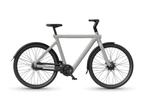 VanMoof kortingscode €1000, Fietsen en Brommers, Zo goed als nieuw, Ophalen, Overige merken, Minder dan 10 versnellingen