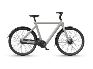 VanMoof kortingscode €1000 beschikbaar voor biedingen