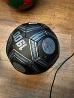 Ajax voetbal, Maat XL, Ophalen, Zo goed als nieuw, Bal