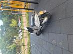 Typhoom 70cc