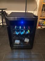 Klarstein Klimaatkast defect, Ophalen, Zonder vriesvak, Niet werkend, Minder dan 85 cm