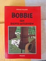 Valadie - Bobbie, Ophalen of Verzenden, Zo goed als nieuw, Valadie, Nederland
