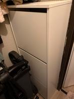 IKEA schoenenkast - nette opberger voor schoenen, Huis en Inrichting, Ophalen, Gebruikt