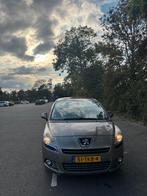 Tkab Peugeot 5008 16thp automaat  bj 2012 km stand 137533, Auto's, Particulier, Te koop