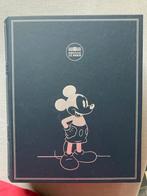 Mickey & La France - 20 Zilveren €10 Munten, Setje, Zilver, Ophalen of Verzenden, Frankrijk