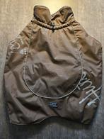 Honden jas Hurtta maat 50, Ophalen