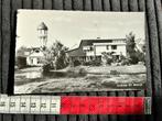 38. Oude fotokaart Brielle, Ophalen of Verzenden, Voor 1920, Ongelopen, Zuid-Holland
