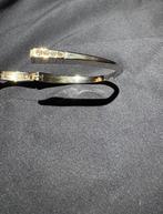 Armband met magneet sluiting, Verzenden, Nieuw