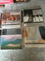 Klassieke cds BBC Music Magazine collection, Ophalen of Verzenden, Classicisme, Zo goed als nieuw, Overige typen