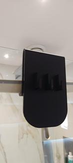 3D Geprinte Douche wisser/Handdoeken Houdertje, Ophalen of Verzenden, Nieuw, Overige kleuren