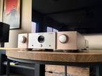 Marantz PM-12 SE, Marantz, Ophalen of Verzenden, Zo goed als nieuw, 60 tot 120 watt