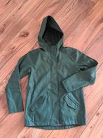 Regenjas American Today maat 146-152, Ophalen of Verzenden, Zo goed als nieuw, Jas