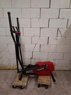 Hometrainer crosstrainer cross trainer, Ophalen, Gebruikt, Benen, Overige typen