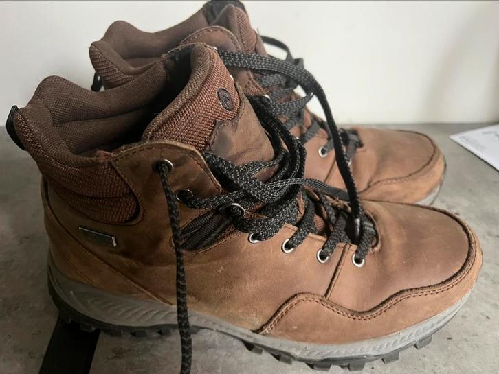 Wandelschoenen Heren maat 42, Sport en Fitness, Bergsport en Wandelen, Gebruikt, Schoenen, Ophalen of Verzenden