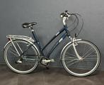Stadsfietsen | Dames | Gebuikt | Sportsysteem (derailleur), Overige merken, 28 inch, Gebruikt, Fabriek@budgetbike.nl