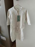 Noppies playsuit maat 68 jongens. NIEUW!, Kinderen en Baby's, Babykleding | Maat 68, Verzenden, Zo goed als nieuw, Jongetje, Jasje