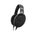Sennheiser HD 650, Audio, Tv en Foto, Koptelefoons, Ophalen of Verzenden, Nieuw, Sennheiser