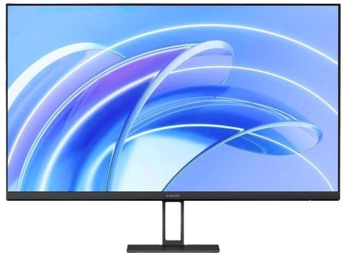 Xiaomi A27i ELA5345EU 27" Full HD 100Hz IPS monitor met HDR, Computers en Software, Monitoren, Zo goed als nieuw, 61 t/m 100 Hz