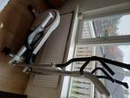 Crosstrainer Kettler Unix-P, Ophalen, Benen, Zo goed als nieuw, Crosstrainer